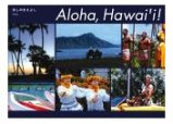 Aloha,Hawaifi!